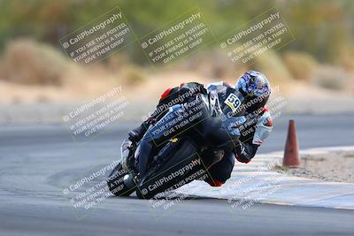 media/May-15-2022-SoCal Trackdays (Sun) [[33a09aef31]]/Turn 2 (945am)/